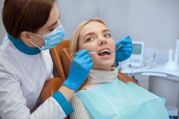 Best Dentist for Tooth Abscess [placeholder7] in St Leo, FL