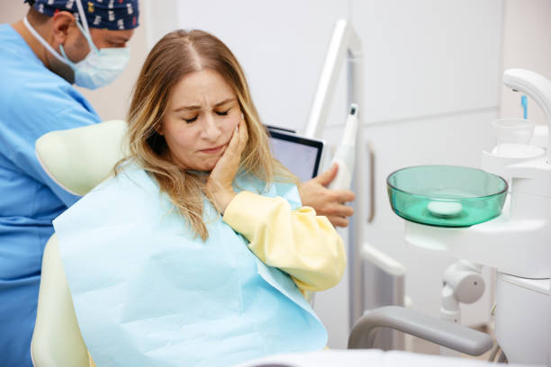 Best Dentist Open on Weekends [placeholder7] in St Leo, FL