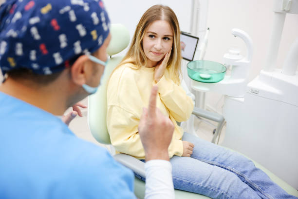 Best Emergency Dentist Near Me [placeholder7] in St Leo, FL